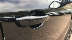 Vauxhall Mokka 1.2 Turbo 100 SRi Premium 5dr Petrol Hatchback